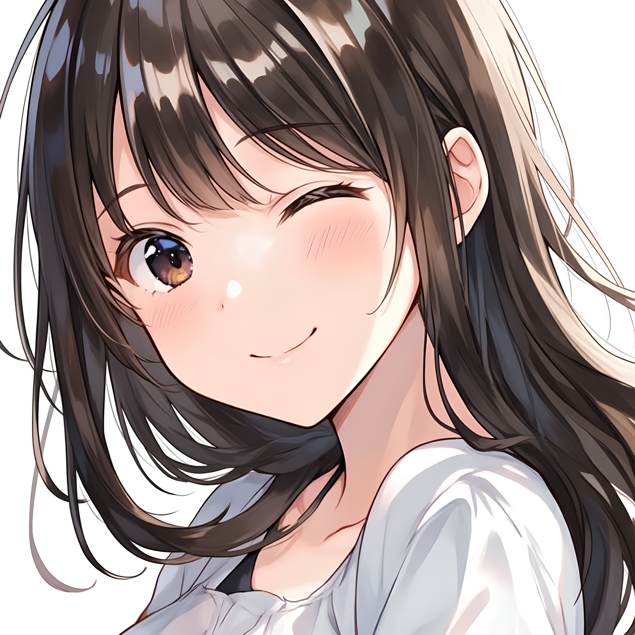 唤醒昏迷病人的希望之光：上海天佑医院脑复苏创新引领危重症救治新突破